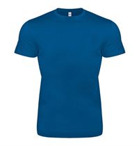 T-SHIRT UNISEX ZERO